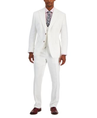 Tayion Collection