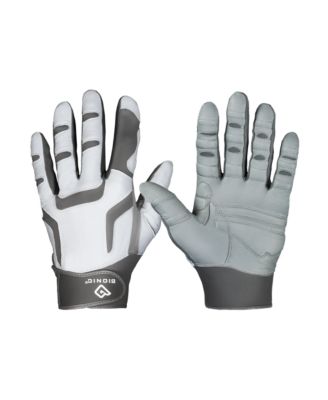 Bionic Gloves