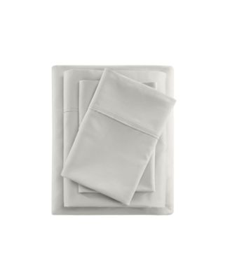 Clean Spaces