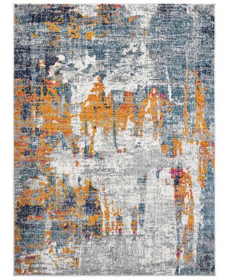 Amer Rugs