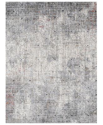 Amer Rugs