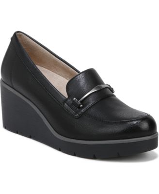 Soul Naturalizer - Achieve Wedge Loafers