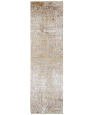 Simply Woven