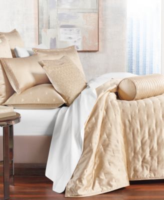 Hotel Collection