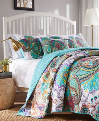 Greenland Home Fashions