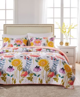 Greenland Home Fashions