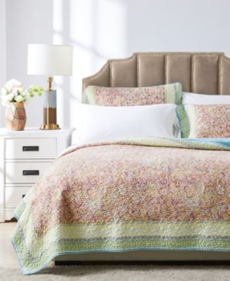 Greenland Home Fashions