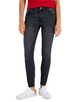 Tommy Hilfiger - Women's Waverly Skinny Jeans