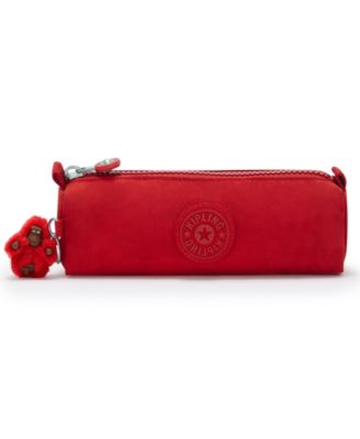 Kipling - Freedom Pencil Case