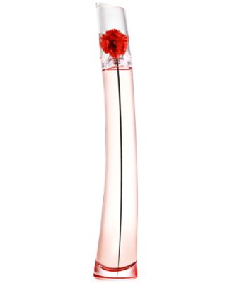 Kenzo - Flower By Kenzo L'Absolue Eau de Parfum Fragrance Collection