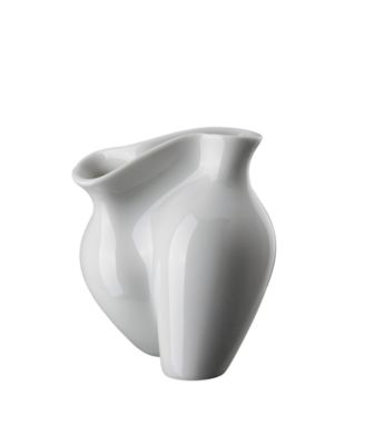 Rosenthal