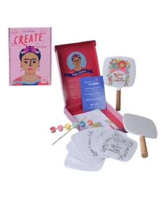 Kids Crafts