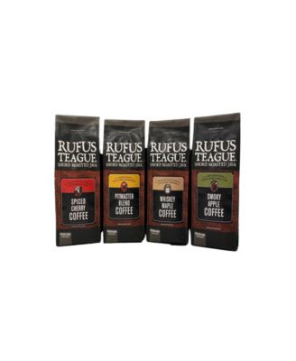 Alder Creek Gift Baskets