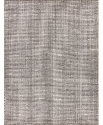 Exquisite Rugs