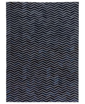 Exquisite Rugs