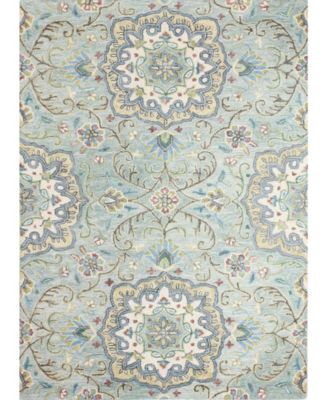 BB Rugs