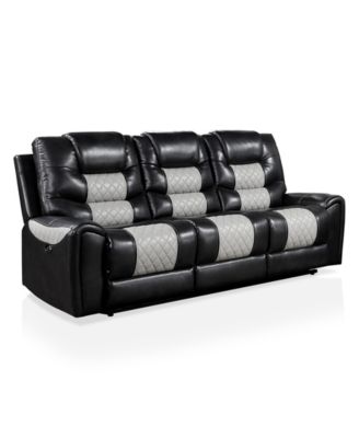 Furniture of America