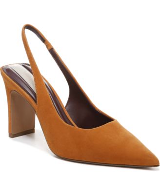 Franco Sarto - Averie Slingbacks