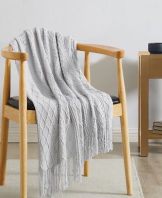 Brooklyn Loom