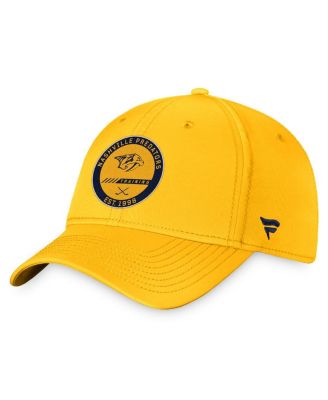 Fanatics