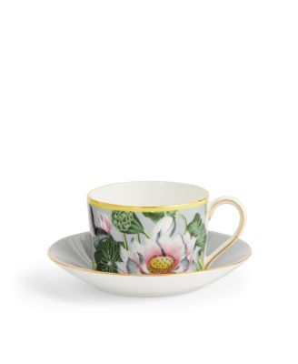 Wedgwood