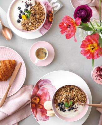 Villeroy & Boch