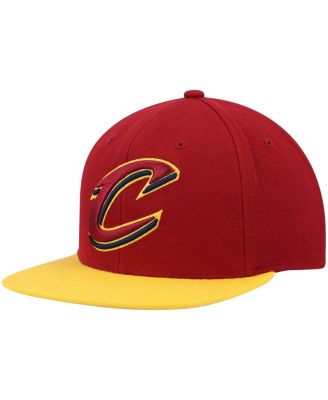 Mitchell & Ness