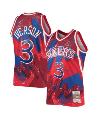 Mitchell & Ness
