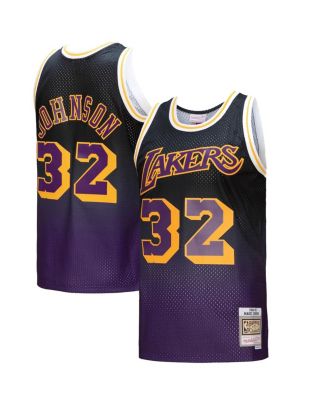 Mitchell & Ness