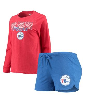 Concepts Sport