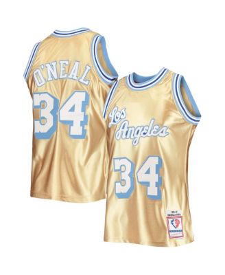 Mitchell & Ness