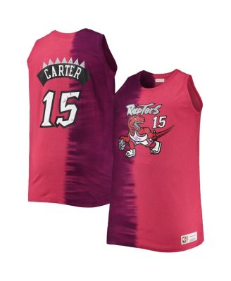 Mitchell & Ness