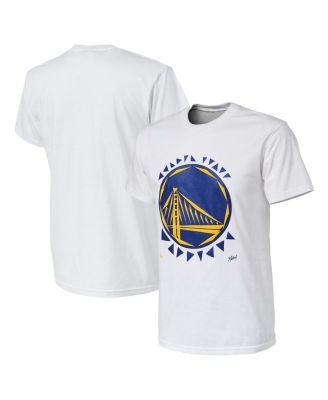 NBA Exclusive Collection