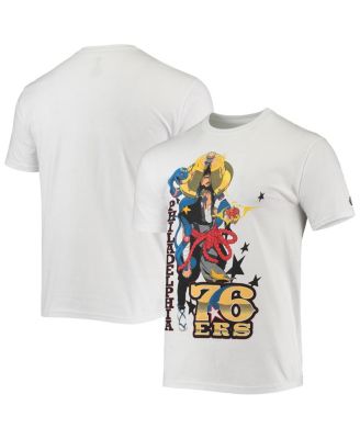 NBA Exclusive Collection