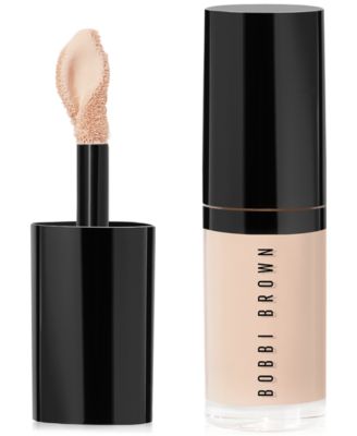Bobbi Brown - Skin Full Cover Concealer