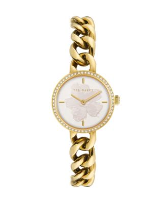 Ted Baker