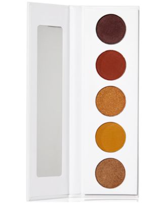 Well People - W3LL PEOPLE Power Palette Eyeshadow