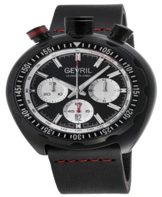 Gevril