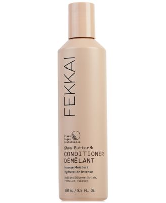 Fekkai - Shea Butter Conditioner, 8.5 oz.