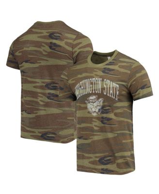 Alternative Apparel