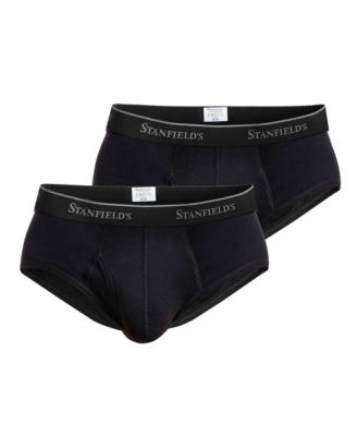 Stanfield's