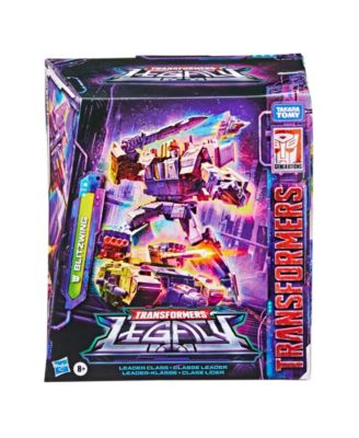 Transformers