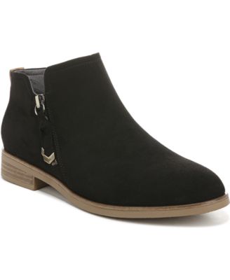 Dr. Scholl's - Astir Booties