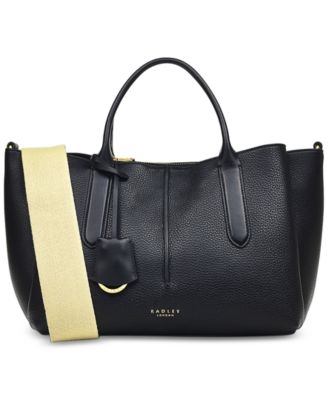 Radley London