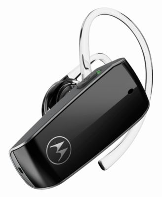 Motorola