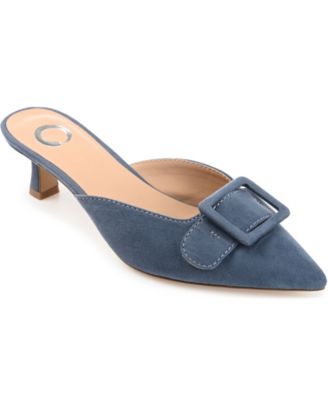 Journee Collection