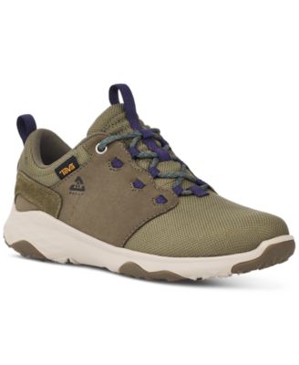 Teva - Women's CanyonView Rp Sneakers