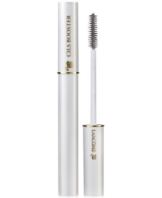 Lancôme - Cils Booster XL Vitamin Infused-Mascara Primer and Eyelash lifter Collection