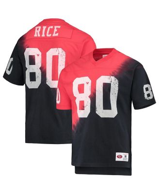 Mitchell & Ness