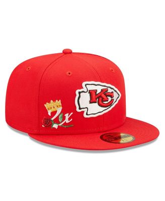 New Era